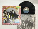 KISS HOTTER THAN HELL Japan LP [15048ER]