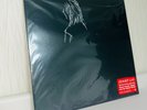 NUMBER GIRL SAPPUKEI Vinyl Record LP 180g Limited edition New Rare j-rock japan