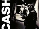 Johnny Cash - American III: Solitary Man (Vinyl LP - 2000 - EU - Reissue)