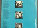 DIRE STRAITS,MAKING MOVIES,VINTAGE UK PRESS 1980 ALBUM,12” LP33.VG+/EX