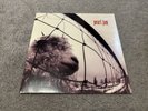 Pearl Jam: Vs. 1993 Epic Associated Sealed Alternative Rock Grunge Vinyl Record