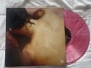 RARE Harry Styles Self-Titled Pink Vinyl, Comes With Booklet