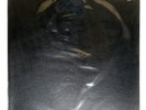 JUSTIN HEATHCLIFF JUSTIN HEATHCLIFF ATLANTIC L6005A Japan PROMO VINYL LP