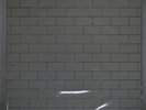 PINK FLOYD THE WALL CBS/SONY 40AP1750 Japan VINYL 2LP