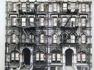LED ZEPPELIN PHYSICAL GRAFFITI SWAN SONG P6317N Japan VINYL 2LP
