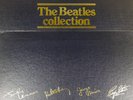 BEATLES BEATLES COLLECTION APPLE EAS50031 Japan Box Set VINYL 13LP