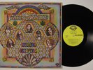LYNYRD SKYNYRD Second Helping MCA-413 LP VG+ a