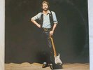 Eric Clapton - Just One Night - 2 Lp 1st press Sterling - Real EX To NM Vinyl