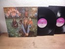 TOMORROW`S GIFT - SAME Orig 1st Press Plus 1+2 MINT-  Kraut Psych DLP