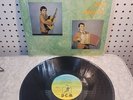 Tex/Mex LP Ramon Ayala Relampagos Del Norte MAS.....  con los DCM 20367 VG+/EX