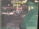 Muggsy Spanier – Chicago Jazz - 1970 Italian press LP record VG, cover worn