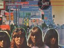 Sweet - Desolation Boulevard GER LP + Insert (VG+) '
