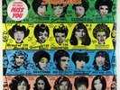 Rolling Stones - Some Girls LP - Rolling Stones All Faces SEALED