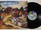 TOM PETTY & THE HEARTBREAKERS The Great Wide Open MCA LP VG++ club edition a