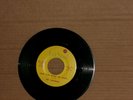 Northern Soul    The  Chandlers