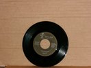 Northern Soul     Unique