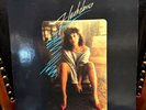 Various - Flashdance (Original Soundtrack From The Motion Picture