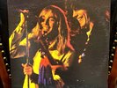 Cheap Trick - At Budokan Vinyl LP [1979] PE 35795