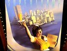 Supertramp - Breakfast In America Vinyl LP [1979] SP-3708