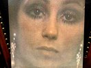 Cher - Foxy Lady Vinyl LP [1972] KRS-5514