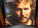 Gordon Lightfoot - Gord's Gold Vinyl 2x LP [1975] 2RX 2237