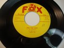 Rare Doo Wop 45 the Romeos 