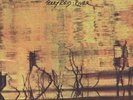 TERRY REID: RIVER - LP vinyl *BRAND NEW*