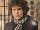 BOB DYLAN BLONDE ON BLONDE RECORDS MONO 1ST PRESS