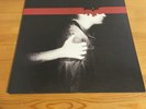 Nine Inch Nails The Slip Vinyl LP Record 180 Gram Gatefold 2008 USA Pressing EX