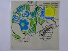 Johnny Griffin The Congregation Blue Note BLP 1580 Japan Shrink VINYL LP