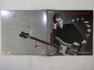 Paul McCartney All The Best   Odeon RP15-5545,46 Japan  VINYL LP OBI