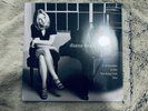 Bundle 3 Vinyls Diana Krall Liza Minnelli Chet Baker- All For You - LP New Seal