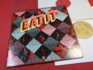 Humble Pie  EAT IT  -  A&M SP 3701 USA 1973 - 2 LP-Set near mint