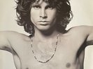 The Doors - The Best Of The Doors (LP) (VG-EX/VG-)