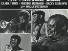 The Alternate Blues (reissue)