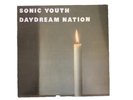 Sonic Youth - Daydream Nation 2007 Vinyl Box Set - Vinyl Record LP Album