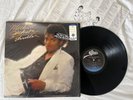 Michael Jackson – Thriller LP in Shrink w/ RARE Hype & Inner (EX) [1st US Press]
