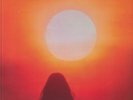 Various - A Mineral Compound Fountain Of Youth (3xLP)