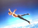 Mike & The Mechanics - Let Me Fly (VINYL)
