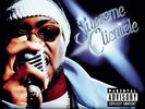 Ghostface Killah - Supreme Clientele colored vinyl