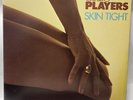 Ohio Players - Skin Tight (LP, Vinyl, Gat) 1974 Mercury SRM-1-705 Funk Soul VG+