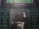 Various - The Sue Story Volume Two (VINYL)