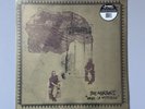 THE MYRRORS HASTA LA VICTORIA  Vinyl LP - Brand New And Sealed