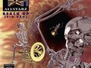 PERFECTO ALLSTARZ - Reach Up - Man With No Name Rmx - Perfecto - 1995 - UK