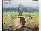 GEORG SOLTI, HELEN WATTS ⸺ MAHLER Symphony no.3 ⸺ DECCA 2xLPs box NM