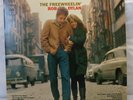 The Freewheelin' Bob Dylan - Bob Dylan - Album on Vinyl *NEW - Open