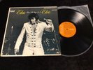 ELVIS PRESLEY LP LPM FOR CD ONLY