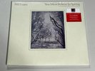 Bill Evans - You Must Believe In Spring 2LP 180 Gram Vinyl NEW