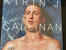 Bravado by Kirin J Callinan - Vinyl LP NEW -SEALED