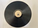 MAE WEST BELLE OF THE NINETIES RADIO TRANSCRIPTION RECORD PARAMOUNT